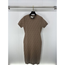 Fendi Dress